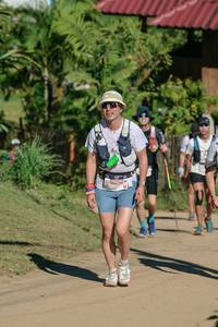 BIB: 
                            <button type="button" onclick="openModal(26696391)" class="btn btn-primary btn-sm float-right btn-popup" data-toggle="modal" data-target=".modal-high-quality">
                        <i class="fas fa-shopping-cart"></i> Add to Cart
                    </button>
                                            <button type="button" onclick="isThisMe(26696391, true)" class="btn btn-success btn-sm float-right btn-popup btn-isme hidden" data-toggle="tooltip" data-placement="bottom" title="นี่คือรูปของคุณใช่ไหม คลิกที่นี่เพื่อเอาเข้าอัลบั้ม">
                        <i class="fas fa-plus"></i> Add to album
                    </button>
                    <button type="button" onclick="isThisMe(26696391, false)" class="btn btn-warning btn-sm float-right btn-popup btn-isnotme hidden">
                        <i class="fas fa-ban"></i> Remove from album
                    </button>